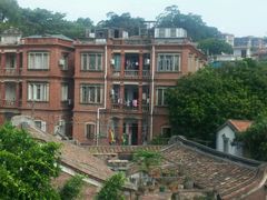 android_upload_pic-乐屿乐趣