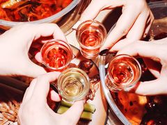 -耍酒馆(金沙店)