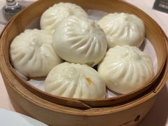 -口味堂(惠济路店)