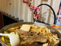 -将太无二·北美传奇寿司(瑞士公寓店)