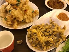 -张包铺(关东古巷店)