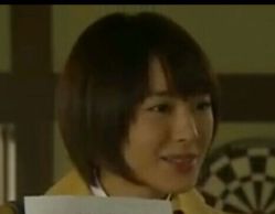 -ＤＯＭＯプロの美容サロン