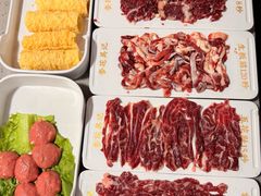 -杏花吴记牛肉火锅