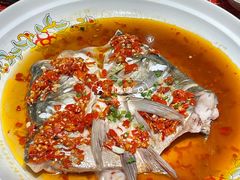 -佳友南方太太(珠江路总店)