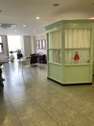 -星豆豆儿童摄影(南郊太白南路店)