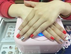 iphone_upload_pic-anni美甲店