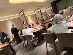 -江南厨子(万象天地店)