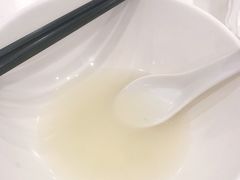 -芬芳甜品(体育东横街店)