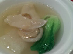 android_upload_pic-文儒九号·闽菜馆(三坊七巷店)