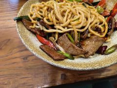 -醉牛腩·面小馆