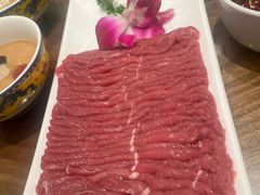 -南门涮肉(上海二店)
