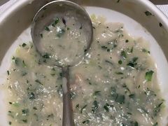 -春天来了(印象新天地店)