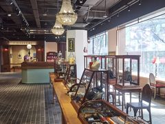 -淮国旧H22·中古店