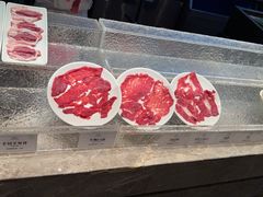 -第六季自助餐厅(王府井店)