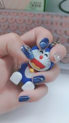 -Pink You美甲美睫纹绣定制中心