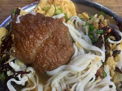 -北海田螺店(四川路店)
