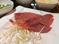 腰片-好汉锅园林秘制老火锅 柴火霸王鸡(金沙店)