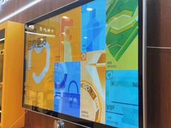 -爱回收(光启城店)