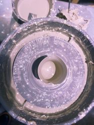 -川上陶艺社(大悦城店)