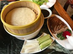 -小铫鸡汤
