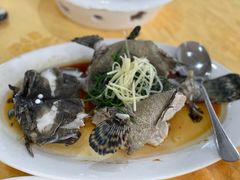 -蚝专家(北滘店)
