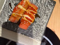 -沼津港精致料理·寿喜烧·烧鸟(漕河泾印象城店)