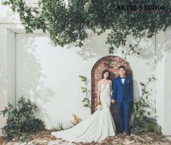 -THE QUEEN(北京店)