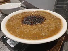 -荣家小吃(紫阳街店)