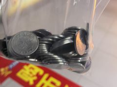 -大玩家(莆田万达店)