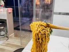 -张大娘面馆(新城路店)