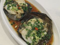 -瓯菜排档·温州海鲜(玕南店)