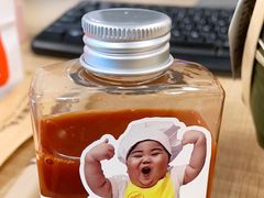 -喜茶(武汉K11 Select店)