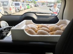 -南京众彩农副产品配送有限公司