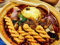 -福苗小骆驼烧烤(凤八店)