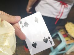 -蓉城西二道无名冒菜(西二道街店)