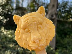 -杭州野生动物世界