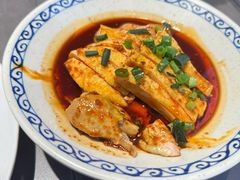 -耍盆友·重庆江湖菜(百子湾店)