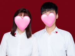 -海马体照相馆(北京大族广场店)