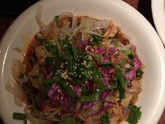 -大灰狼(中心书城店)