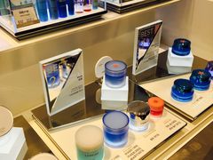 -新罗免税店(首尔总店)