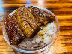 -平川日本料理