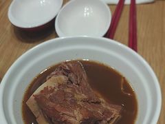 -喜家德虾仁水饺(邯郸新世纪中心店)