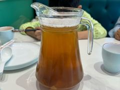 -大碗居·烤鸭·鱼头泡饼(天坛东门店)