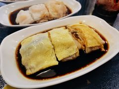 -卓粤拉肠(红庙店)