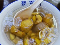 -聚百川(增城西城路店)