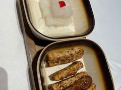 -口味堂(珞喻路店)