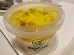 -护国寺小吃(新街口店)