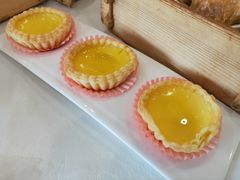 -黄埔华苑酒家(黄埔店)