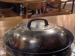 -顺德火焰醉鹅坊(珠海店)