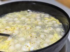 -阿红私房菜